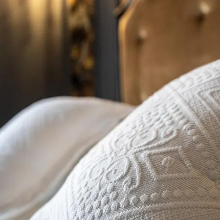 Residenze Carlo Alberto - Boutique Apartment Verona