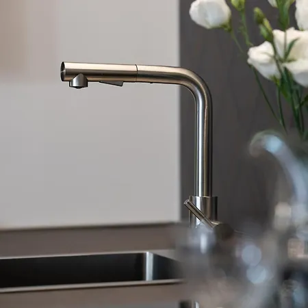 Residenze Carlo Alberto - Boutique Verona