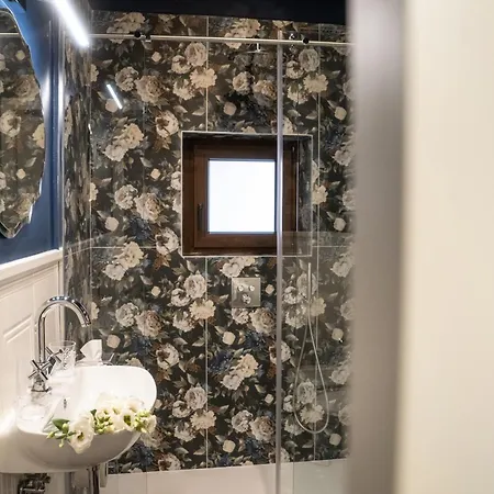 Residenze Carlo Alberto - Boutique Verona