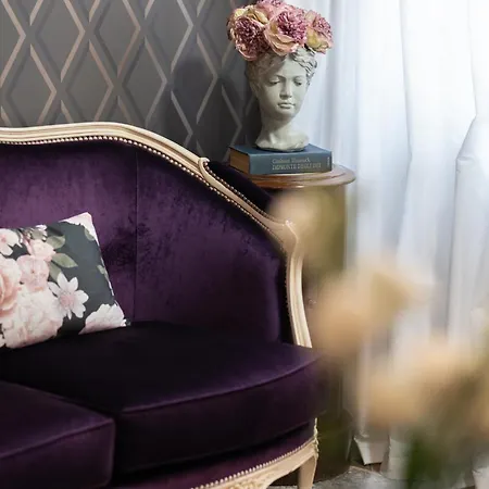 Residenze Carlo Alberto - Boutique