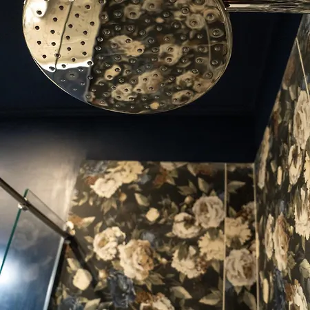 Daire Residenze Carlo Alberto - Boutique Verona