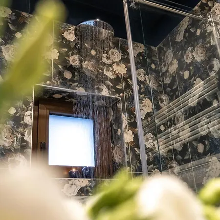 Residenze Carlo Alberto - Boutique Daire Verona